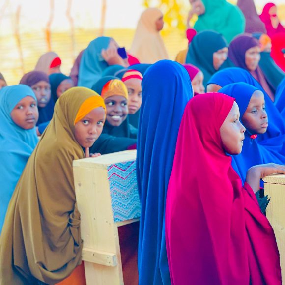 Child Education